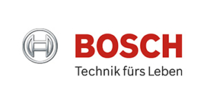 Marken Küchen Bosch Wollenberg Wohnen Essen