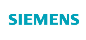 Marken Küchen Siemens Wollenberg Wohnen Essen