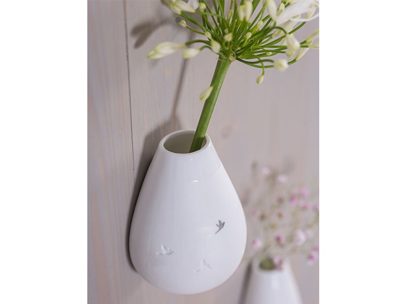 Accessoires Wandvase räder kaufen Wollenberg Essen