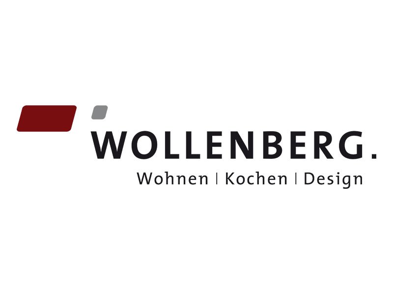 (c) Wollenberg-wohnen.de